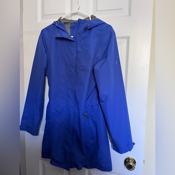 Mckinley jacket - Picture 1 of 4